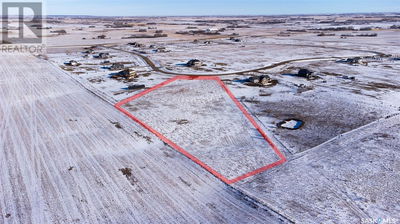 Commercial for Sale in Canada