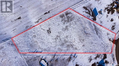 Commercial for Sale in Canada