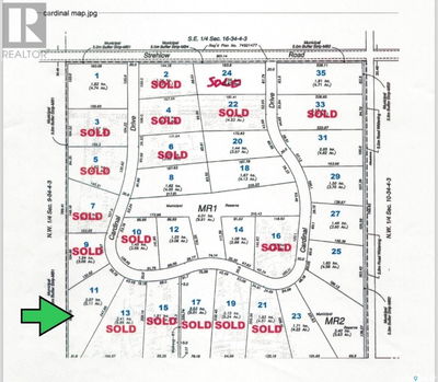 Commercial for Sale in Canada