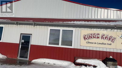Restaurants for Sale in Saskatchewan