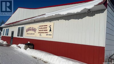 Restaurants for Sale in Saskatchewan