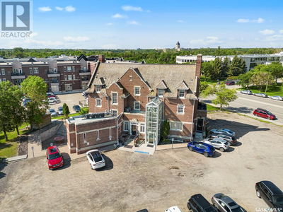 Commercial for Rent in Saskatchewan