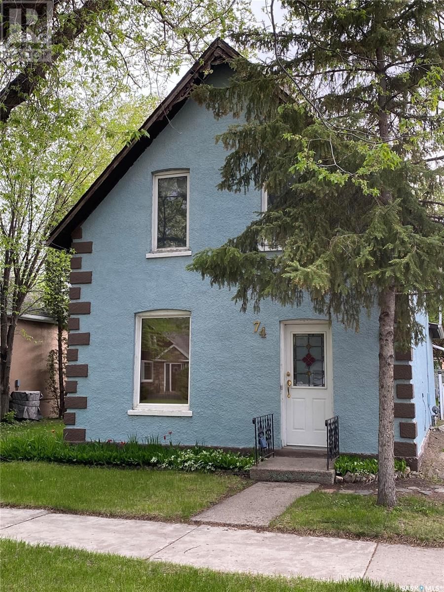 74 THIRD AVENUE Image 1