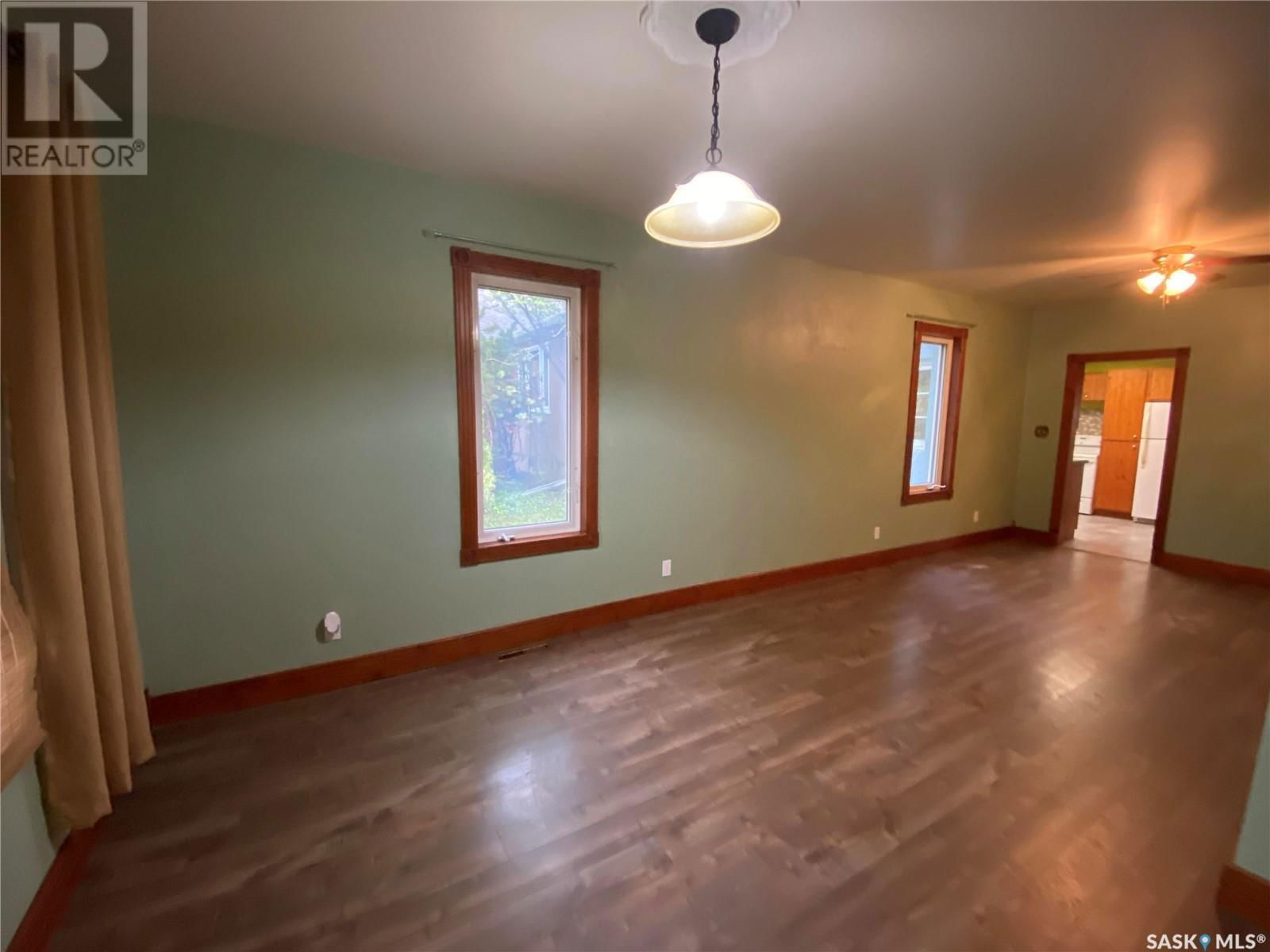 74 THIRD AVENUE Image 11