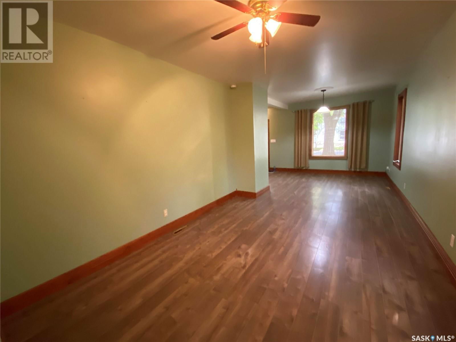 74 THIRD AVENUE Image 12