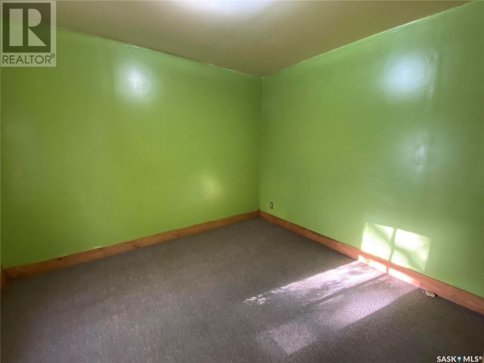 74 THIRD AVENUE Image 13