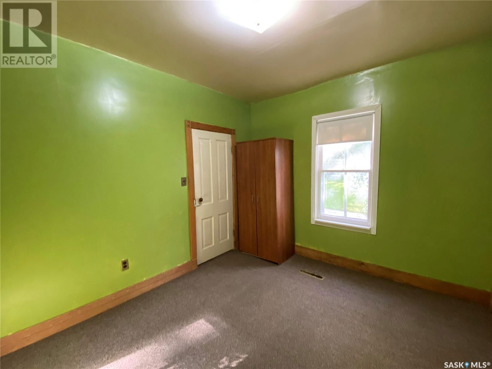 74 THIRD AVENUE Image 14