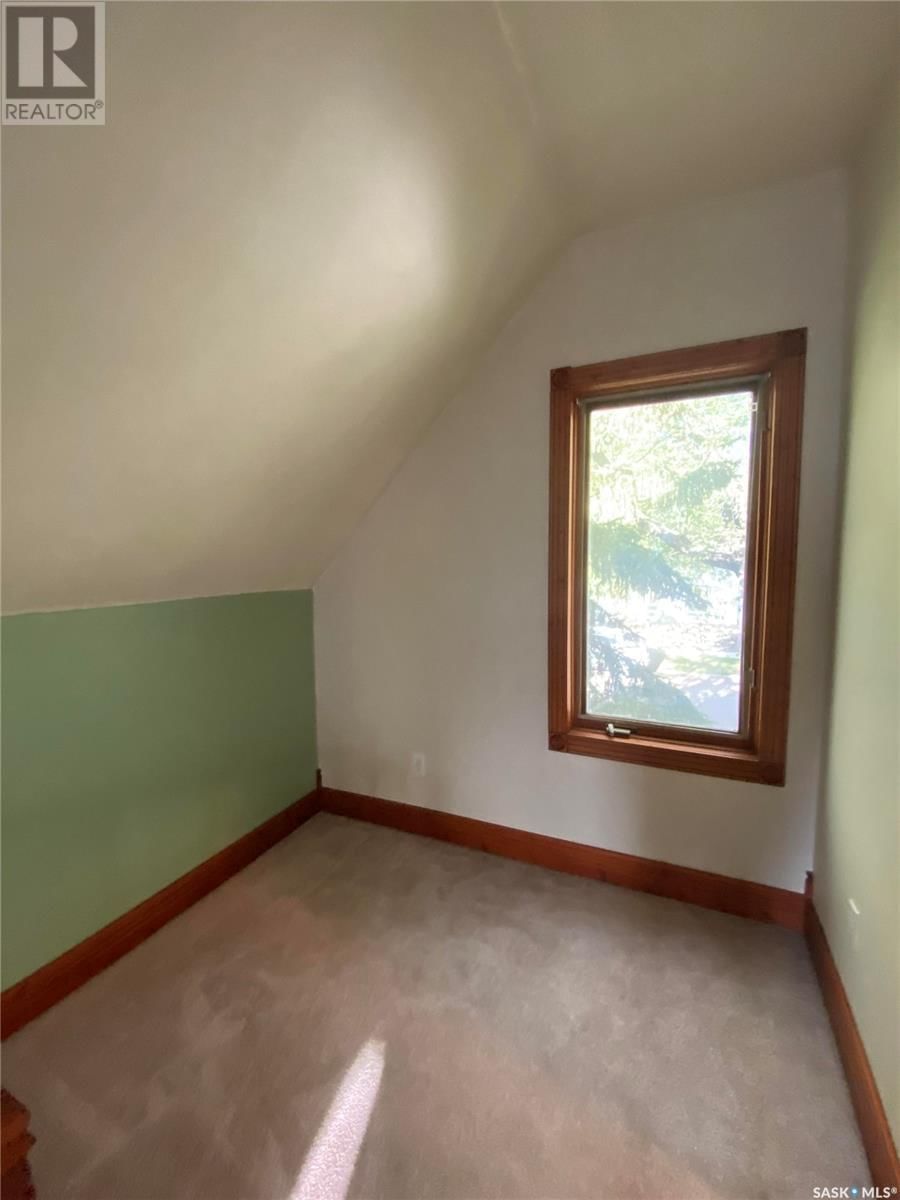 74 THIRD AVENUE Image 16
