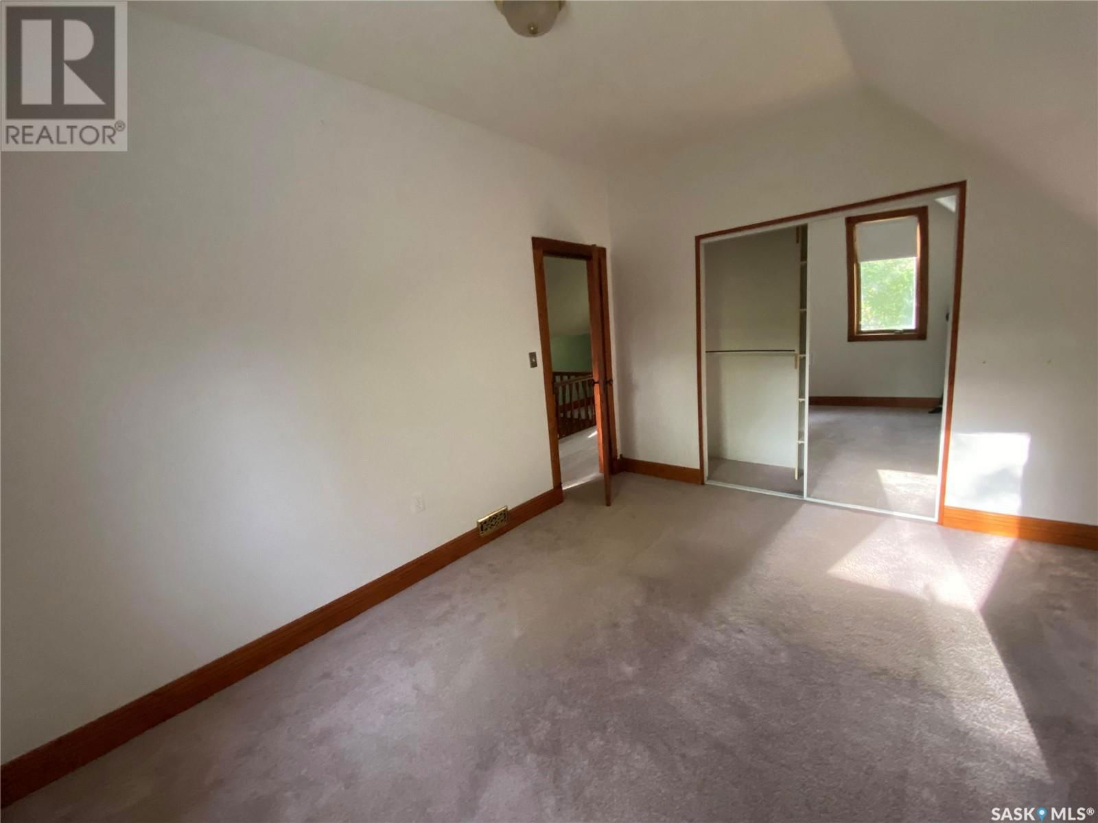 74 THIRD AVENUE Image 19