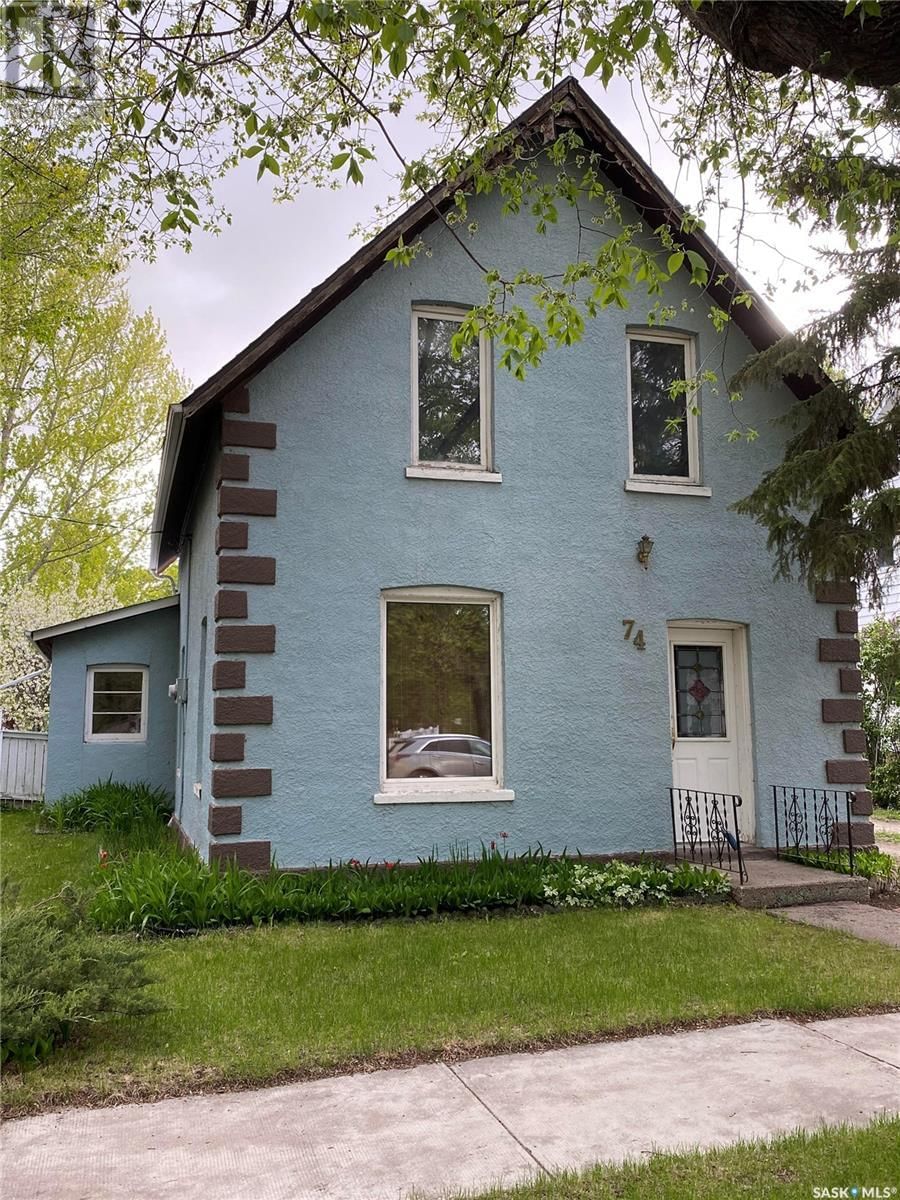 74 THIRD AVENUE Image 2
