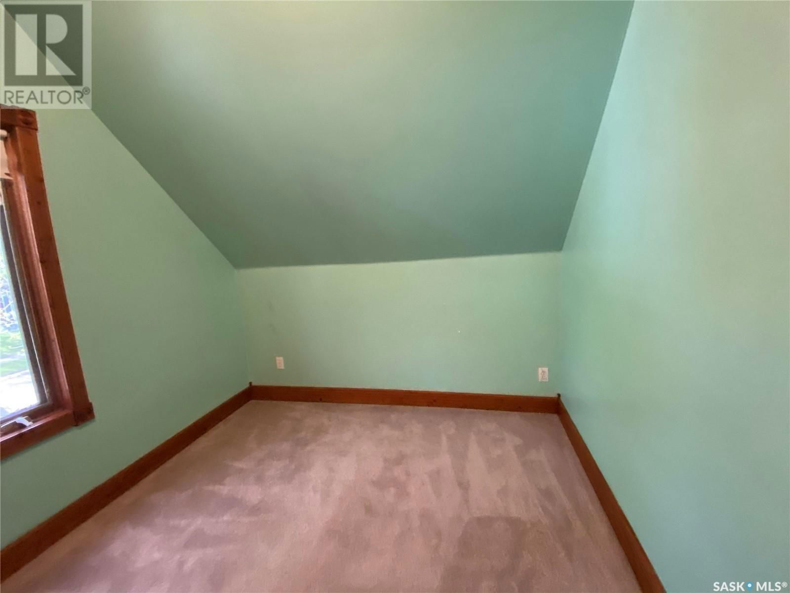 74 THIRD AVENUE Image 21