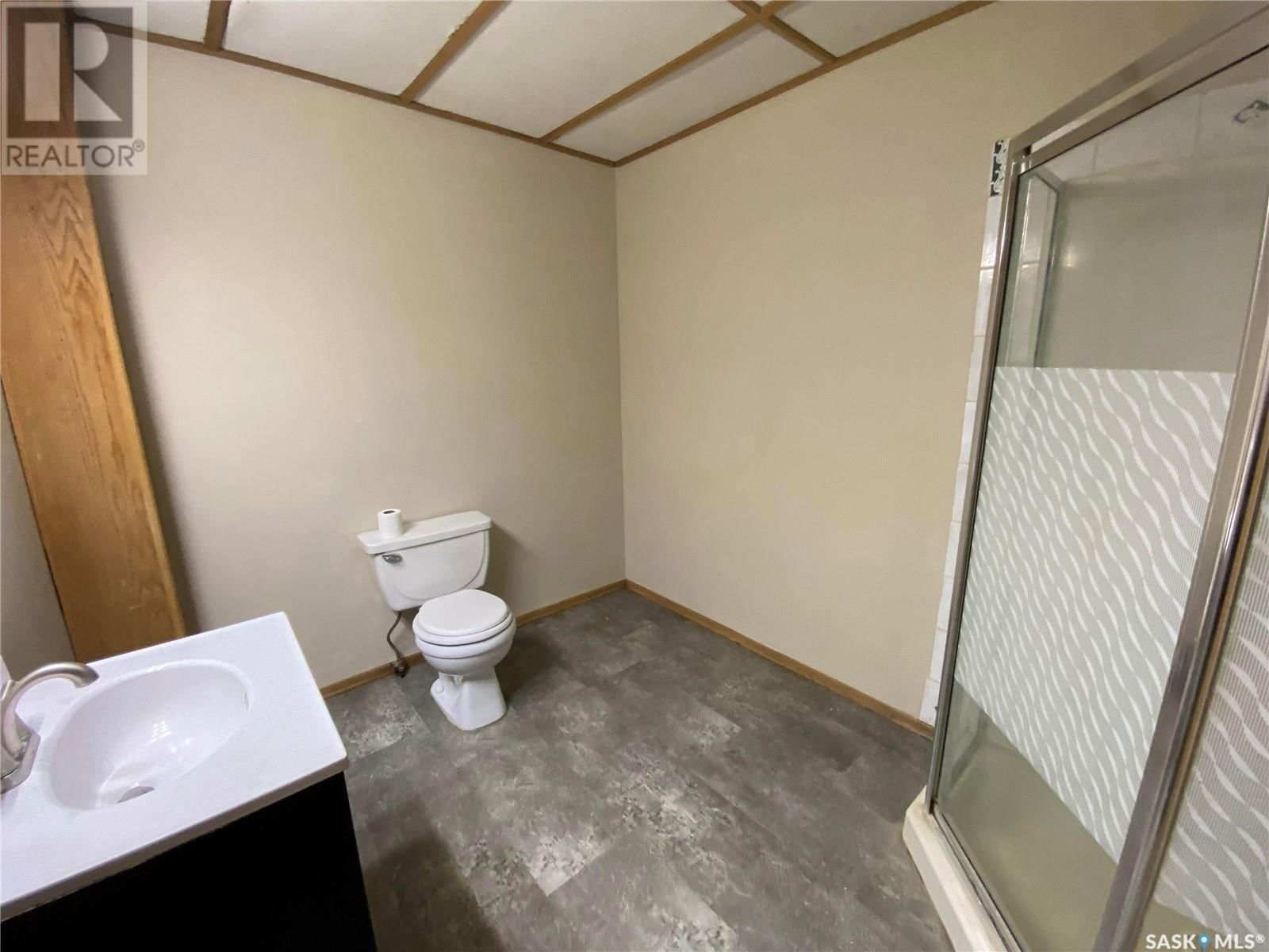 74 THIRD AVENUE Image 22