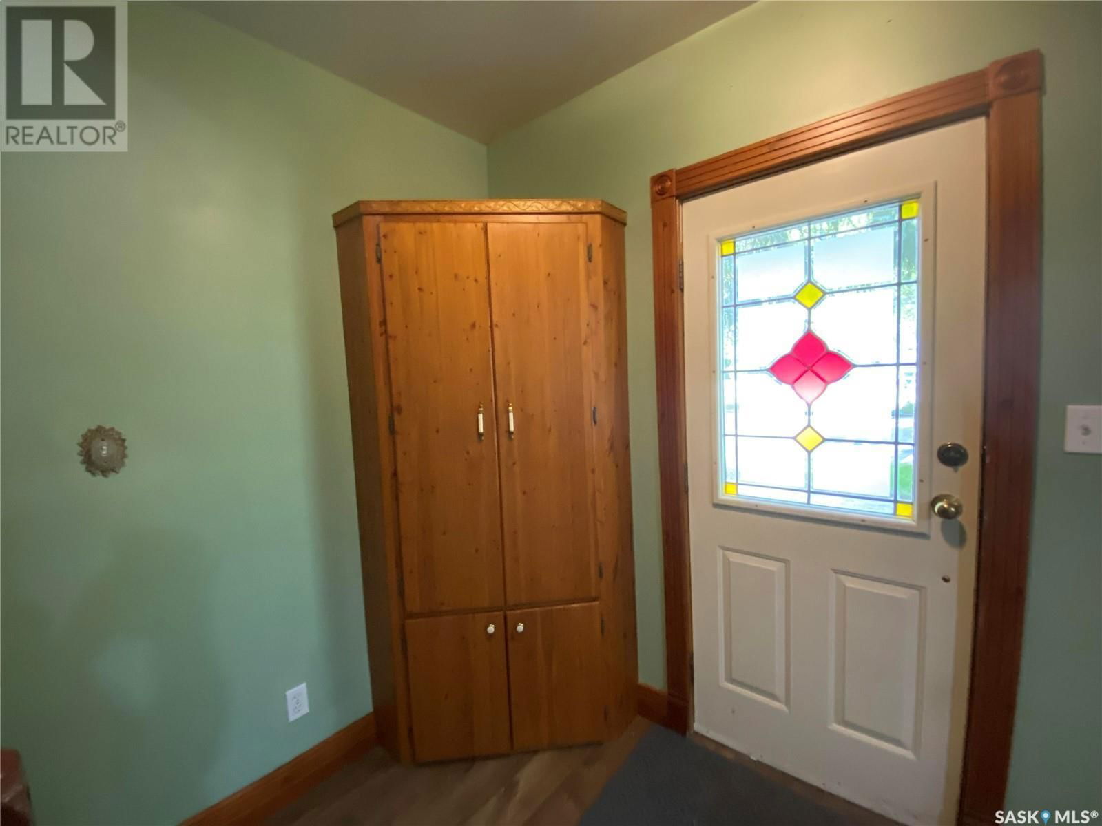 74 THIRD AVENUE Image 23