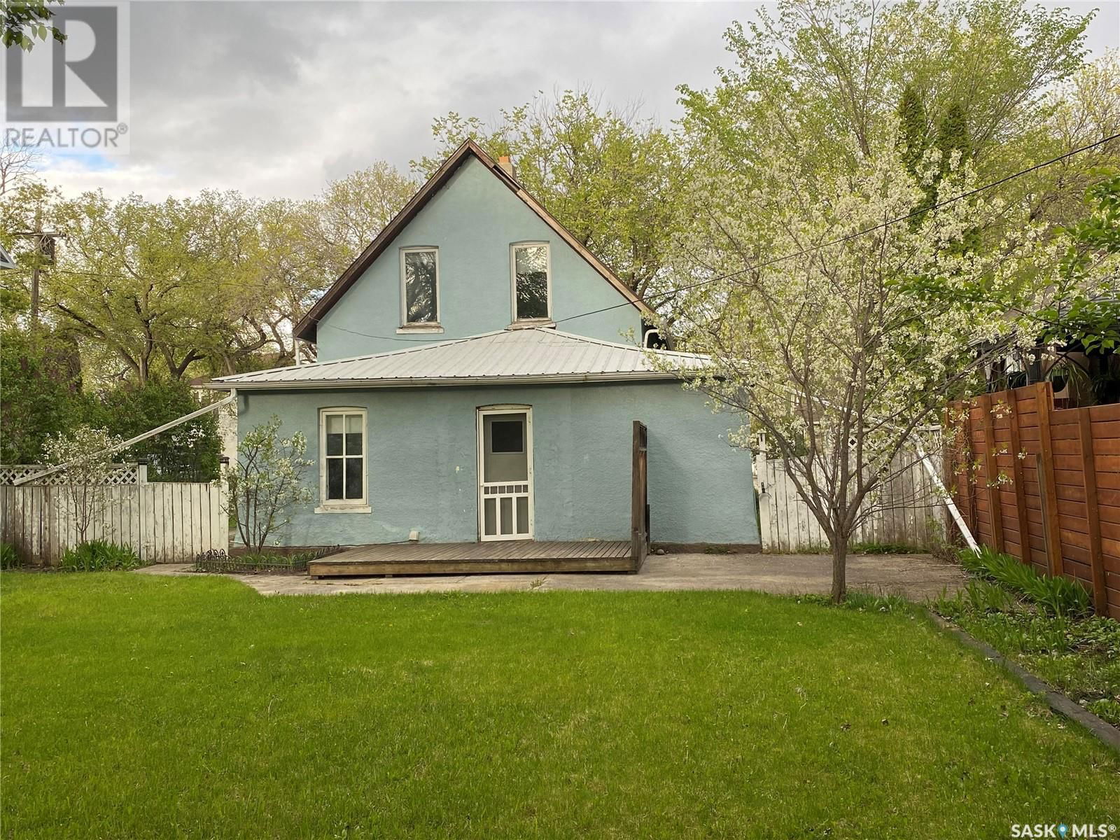 74 THIRD AVENUE Image 24