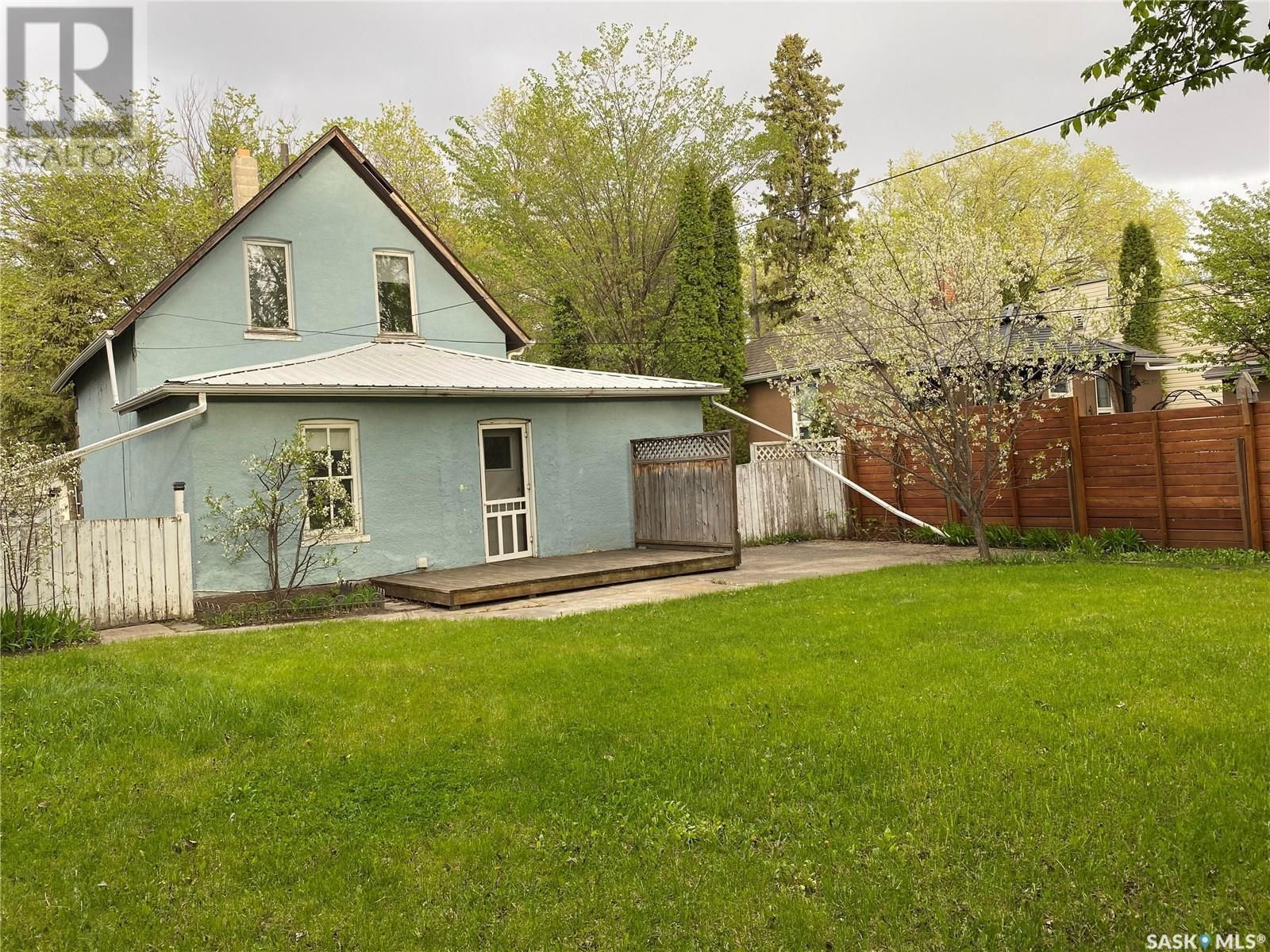 74 THIRD AVENUE Image 25