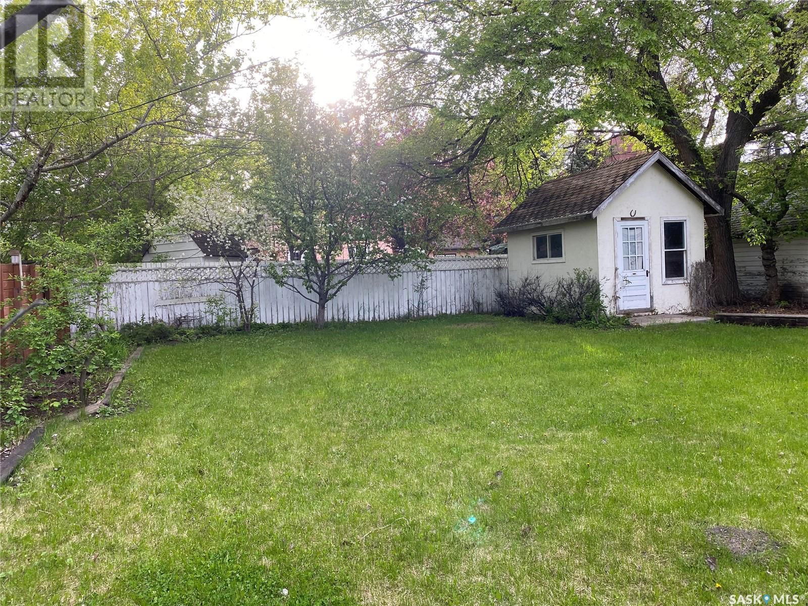 74 THIRD AVENUE Image 26