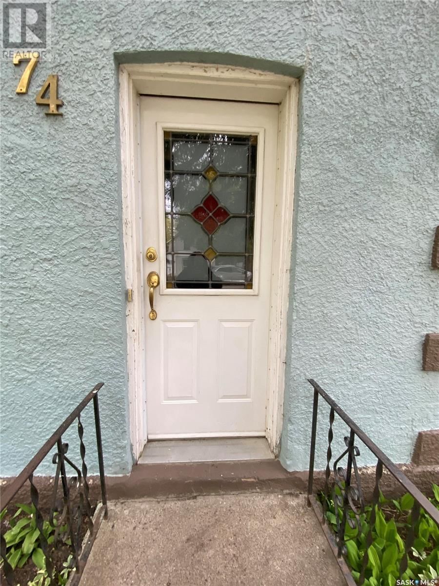 74 THIRD AVENUE Image 4