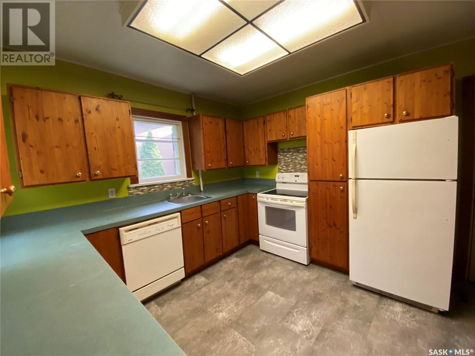 74 THIRD AVENUE Image 6