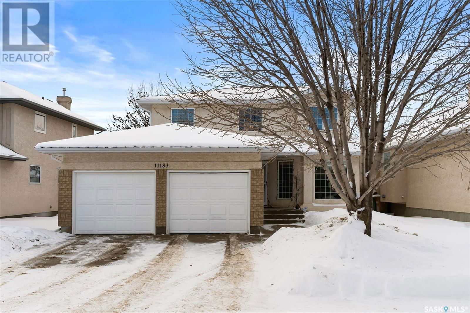 11183 Wascana MEADOWS Image 1