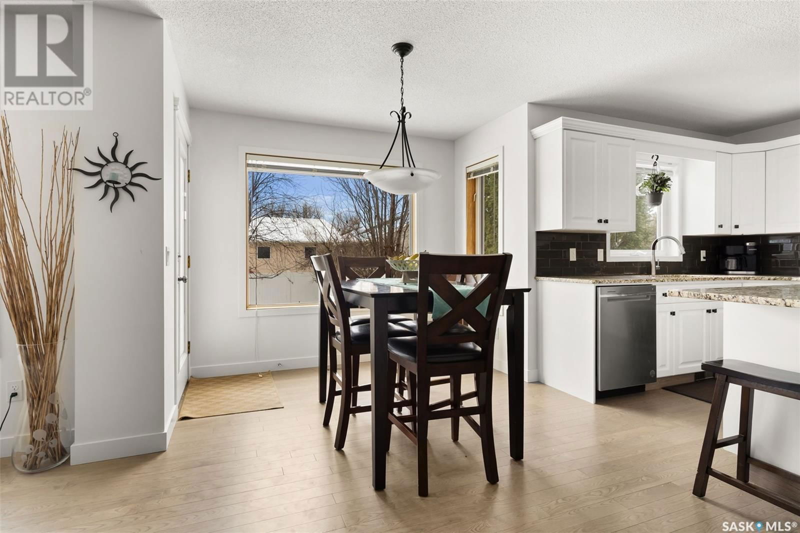 11183 Wascana MEADOWS Image 13