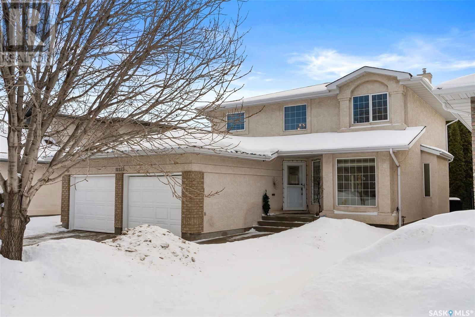 11183 Wascana MEADOWS Image 2