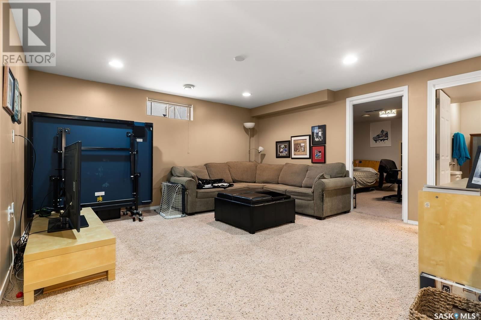 11183 Wascana MEADOWS Image 38