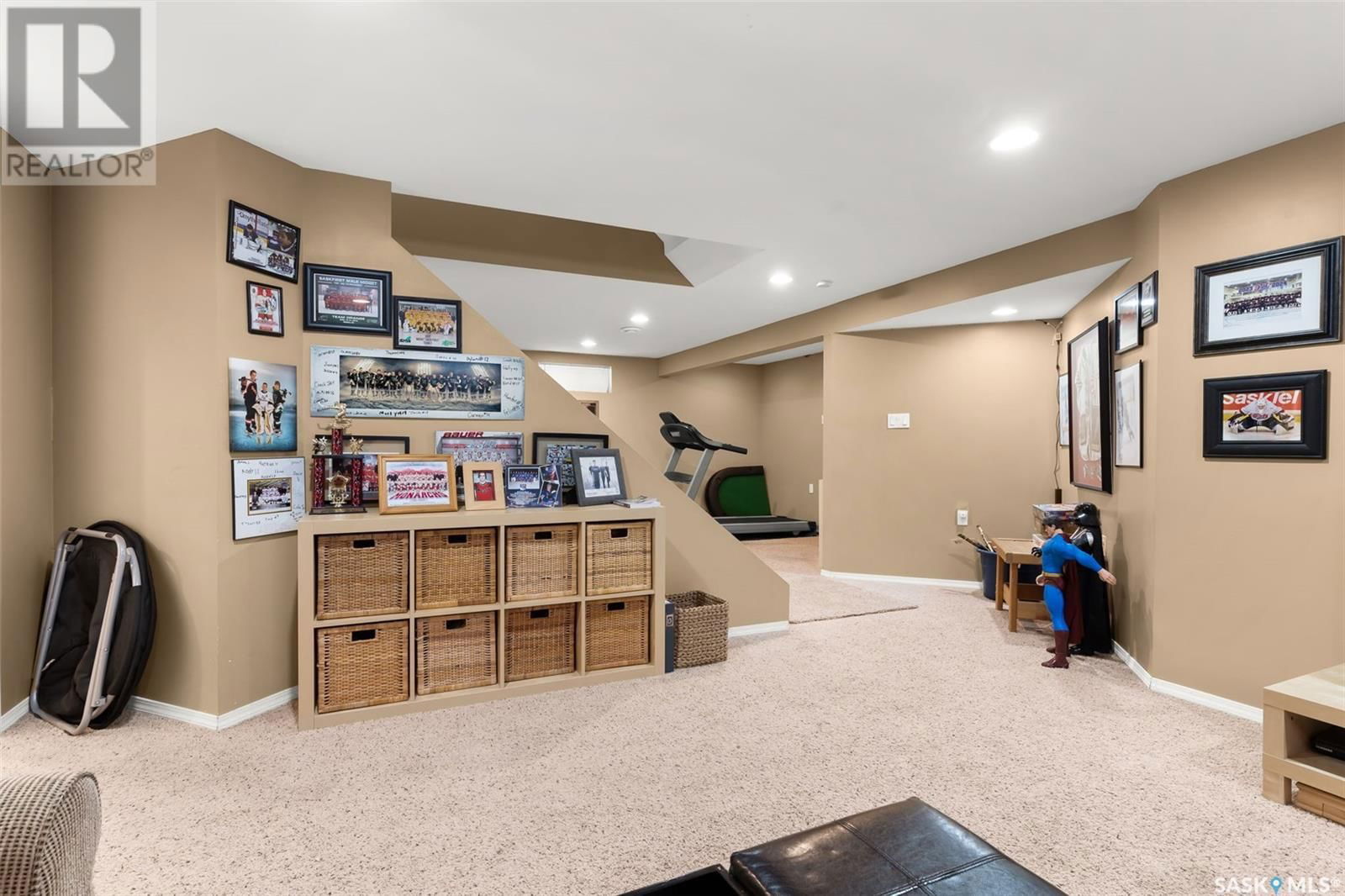 11183 Wascana MEADOWS Image 39