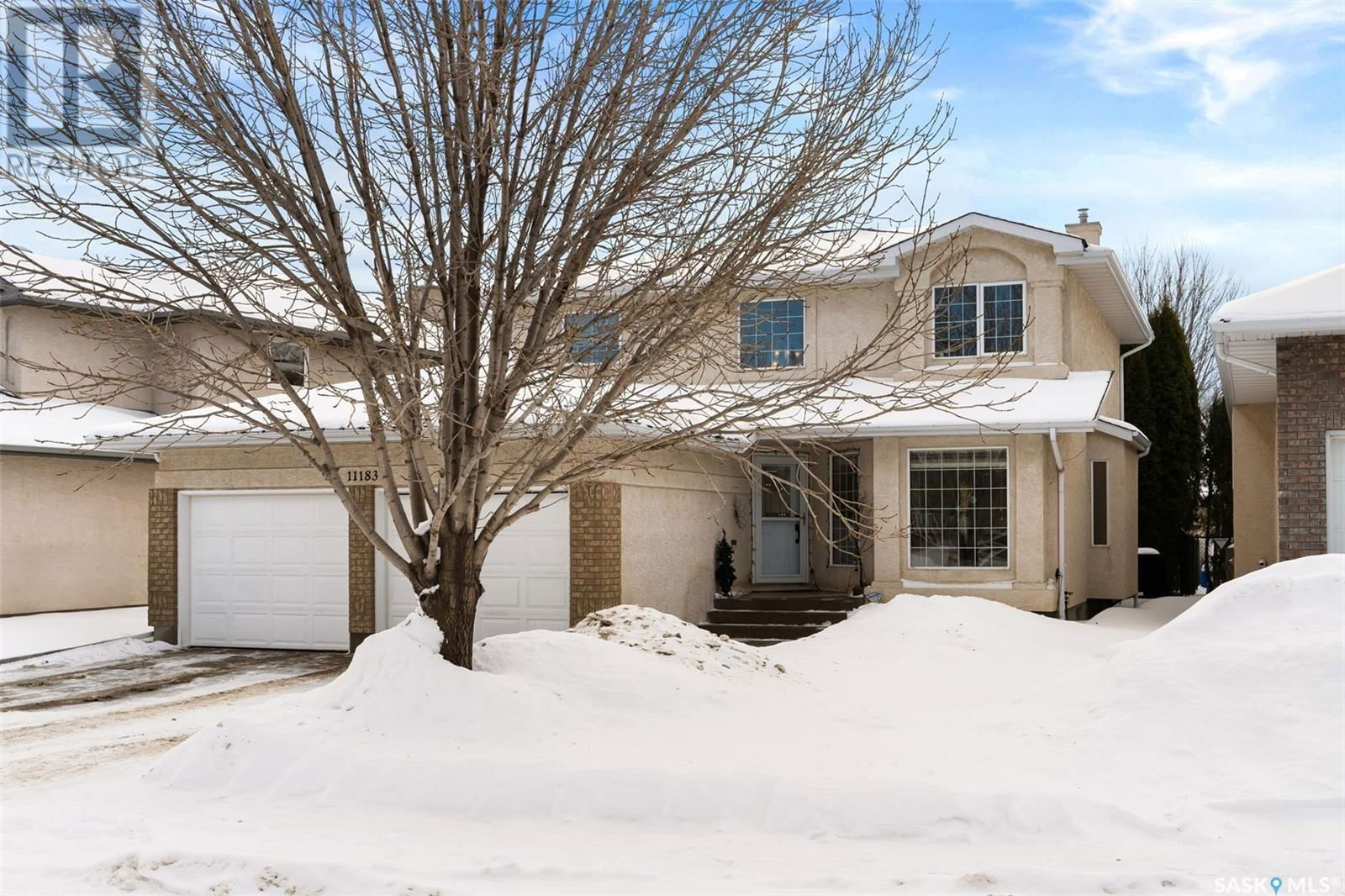 11183 Wascana MEADOWS Image 47