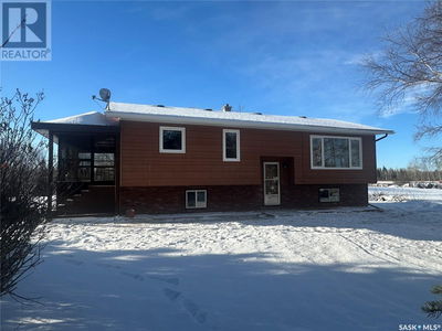 Businesses for Sale in Ontario