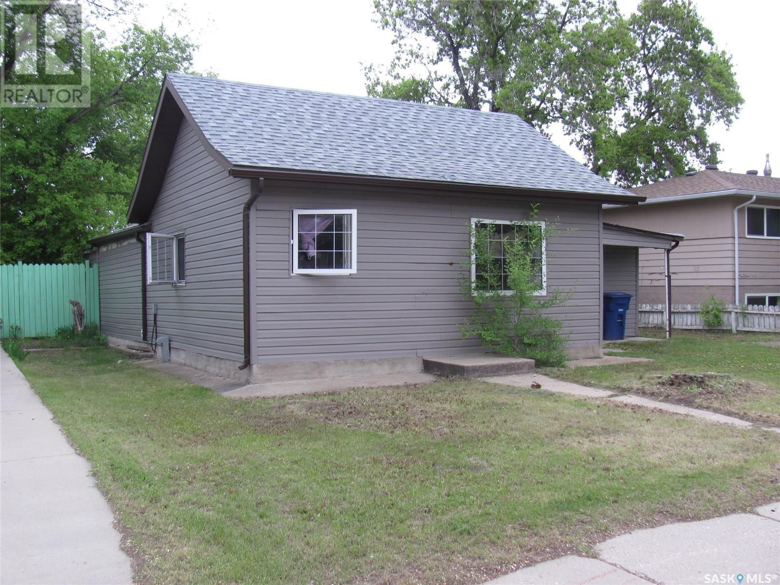 320 Ottawa Avenue S Saskatoon, Saskatchewan