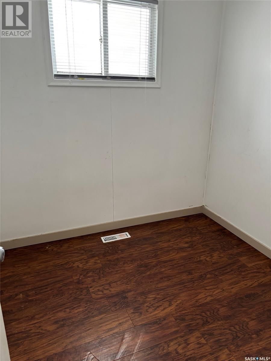 120 IROQUOIS STREET Image 10
