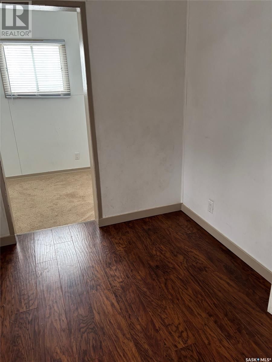 120 IROQUOIS STREET Image 12