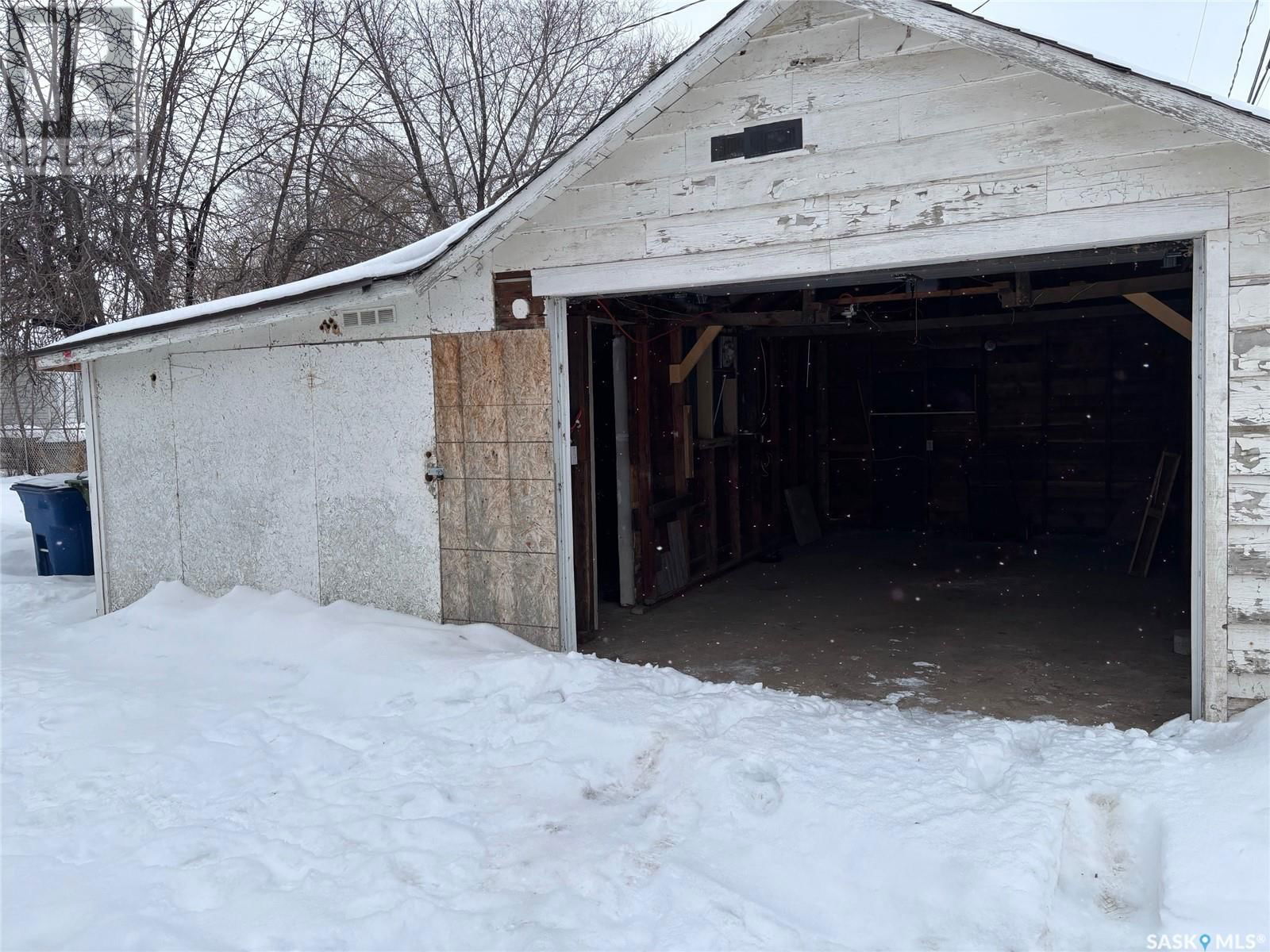 120 IROQUOIS STREET Image 2