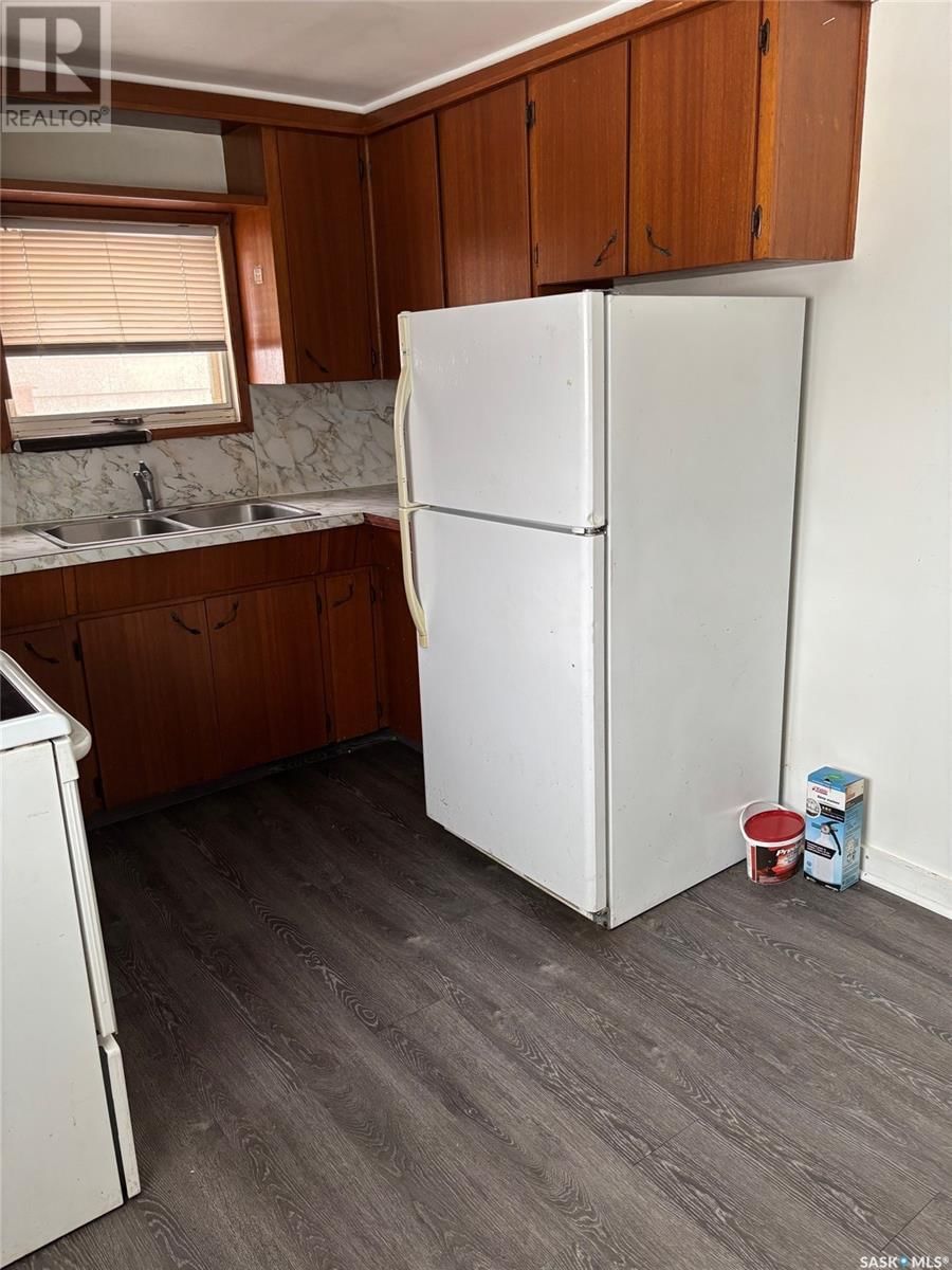 120 IROQUOIS STREET Image 3