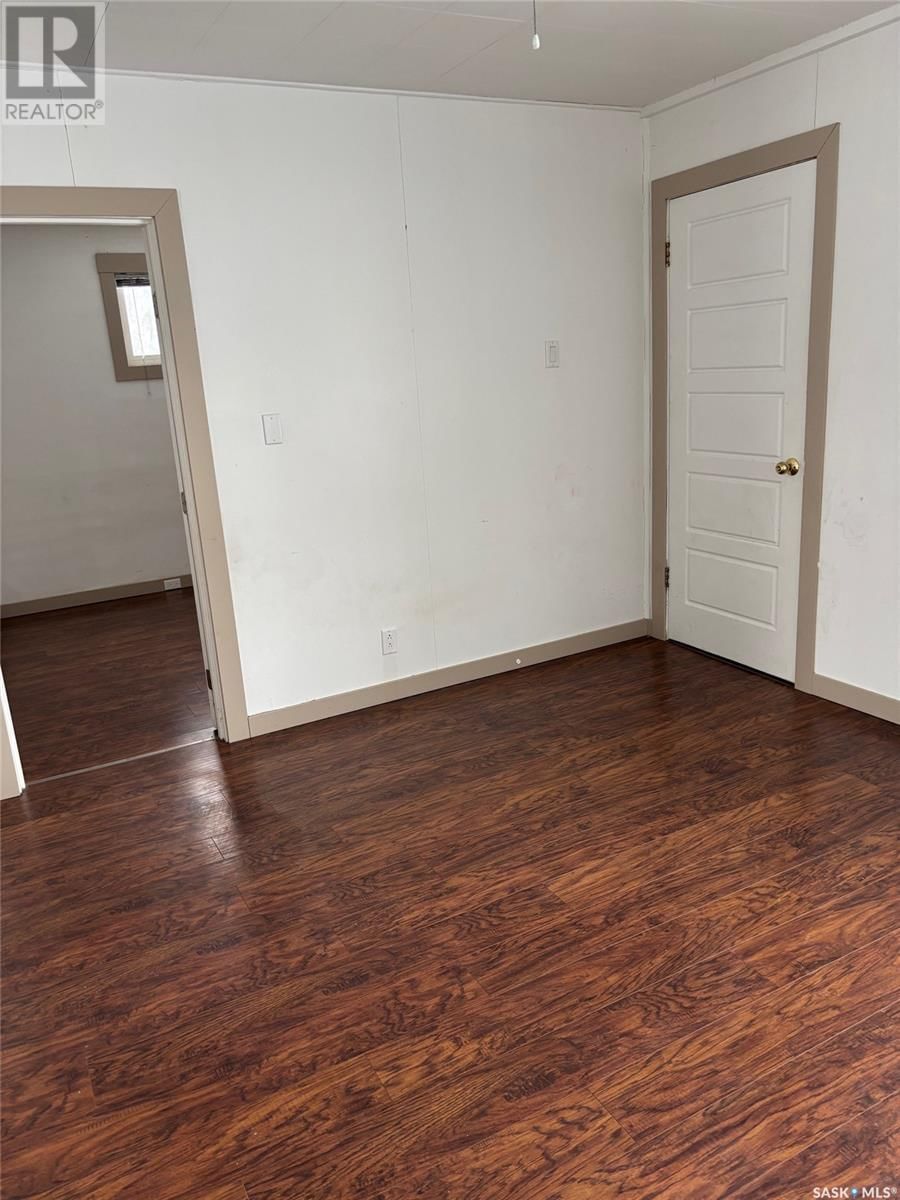 120 IROQUOIS STREET Image 5