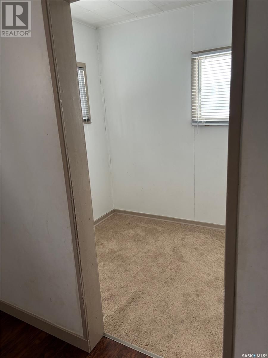 120 IROQUOIS STREET Image 7