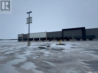 Retail Properties for Rent