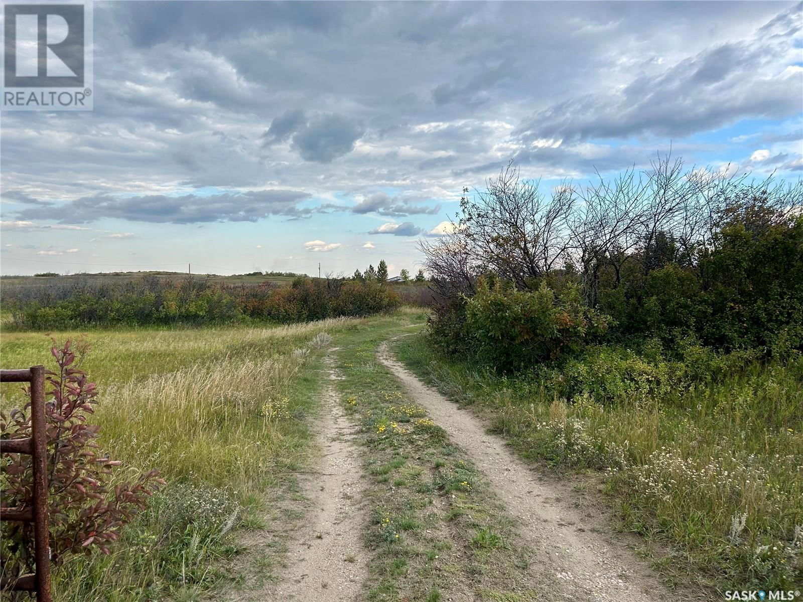 Pike Lake Highway Acreage Image 1