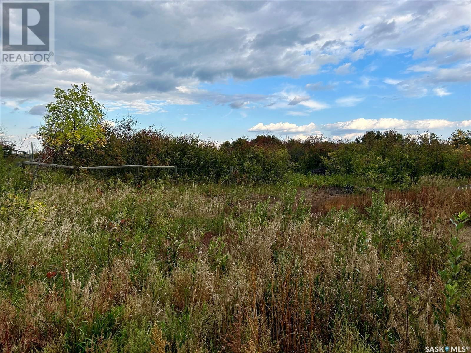 Pike Lake Highway Acreage Image 11