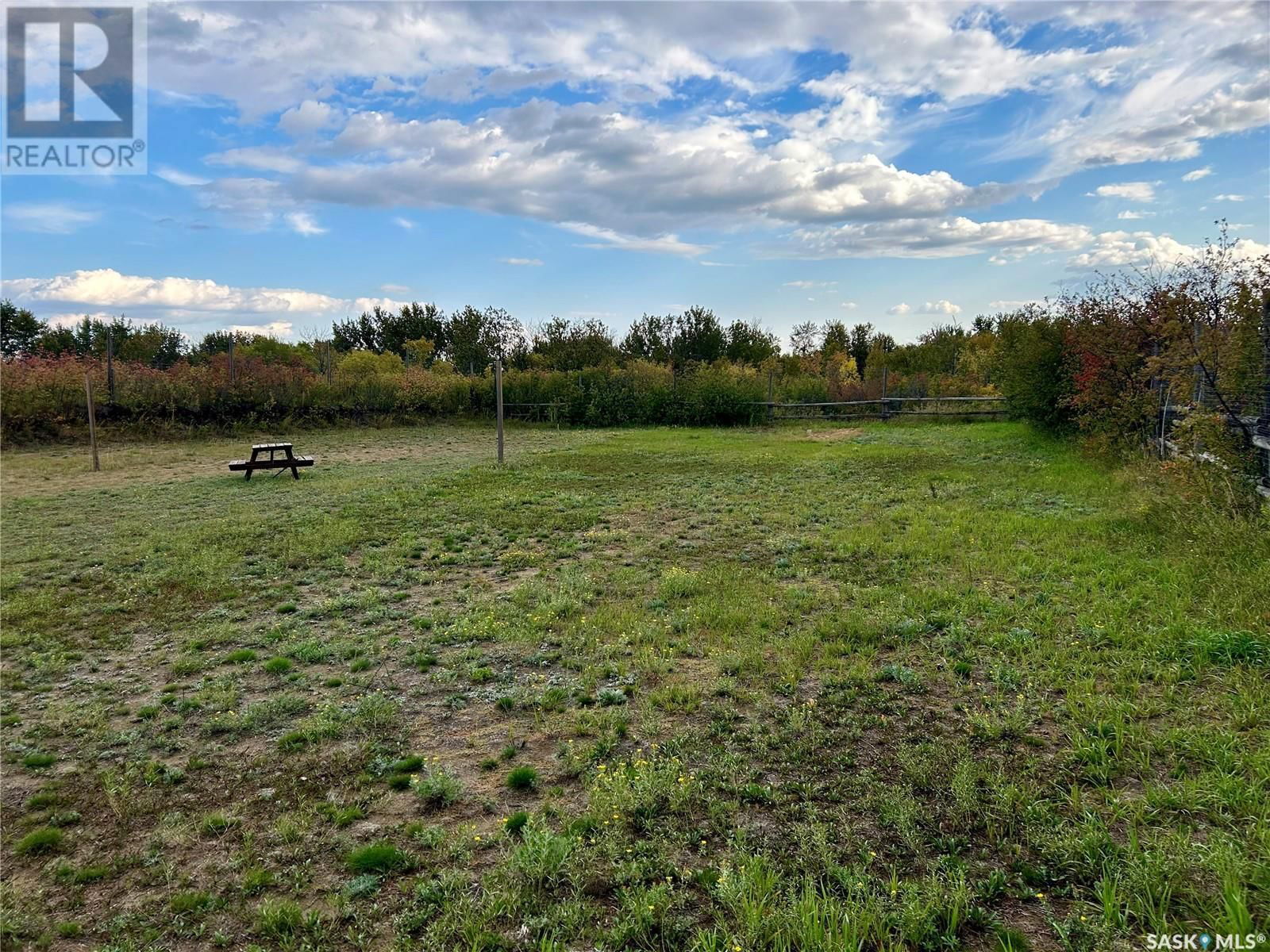 Pike Lake Highway Acreage Image 13