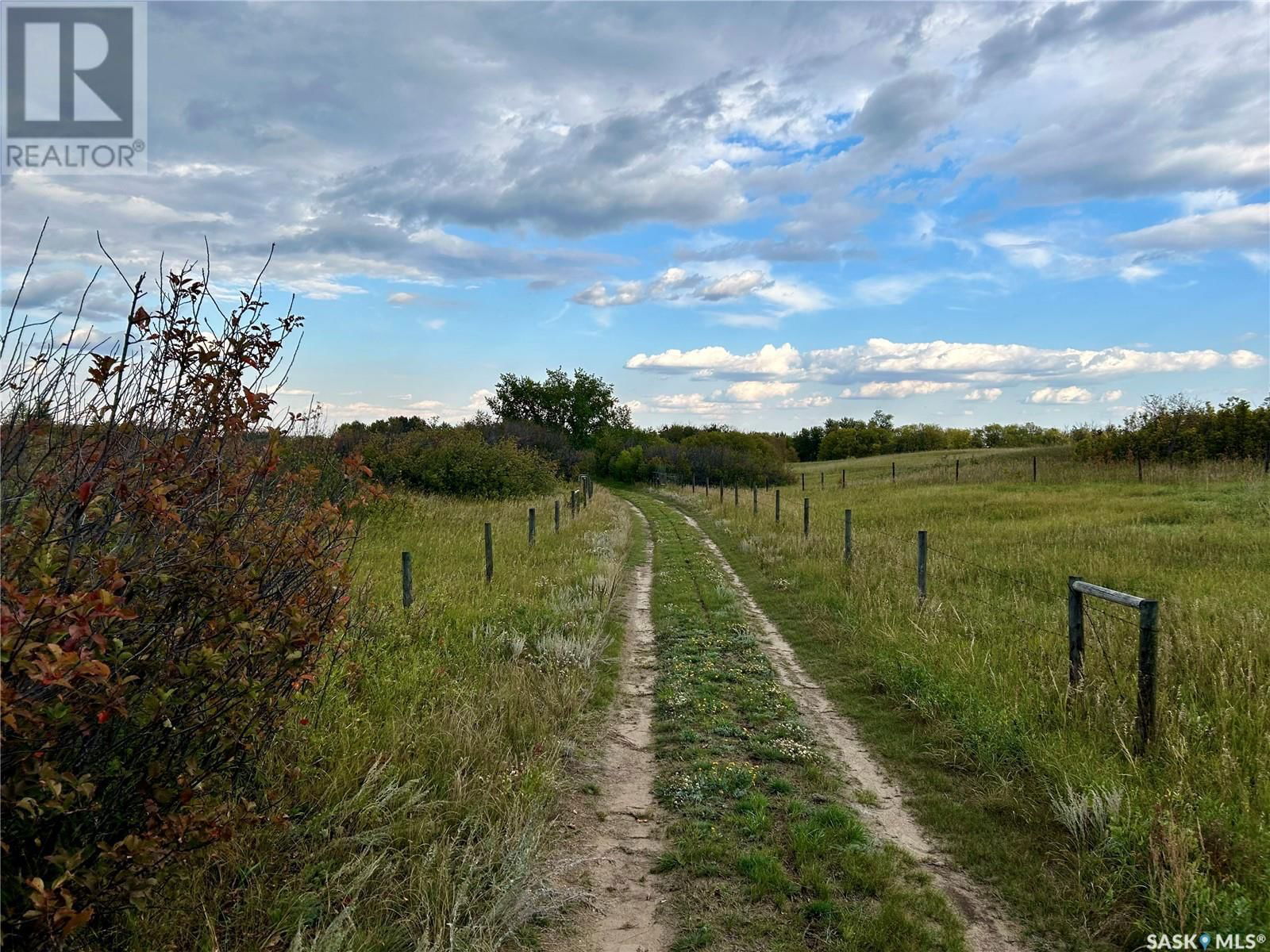 Pike Lake Highway Acreage Image 2