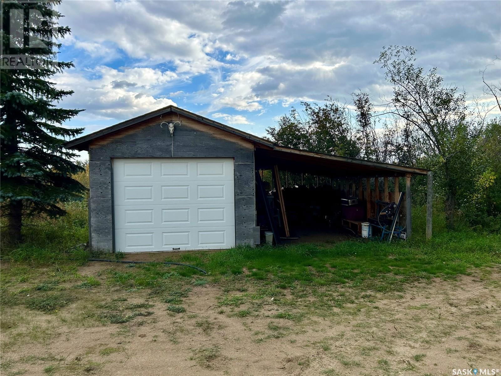 Pike Lake Highway Acreage Image 24