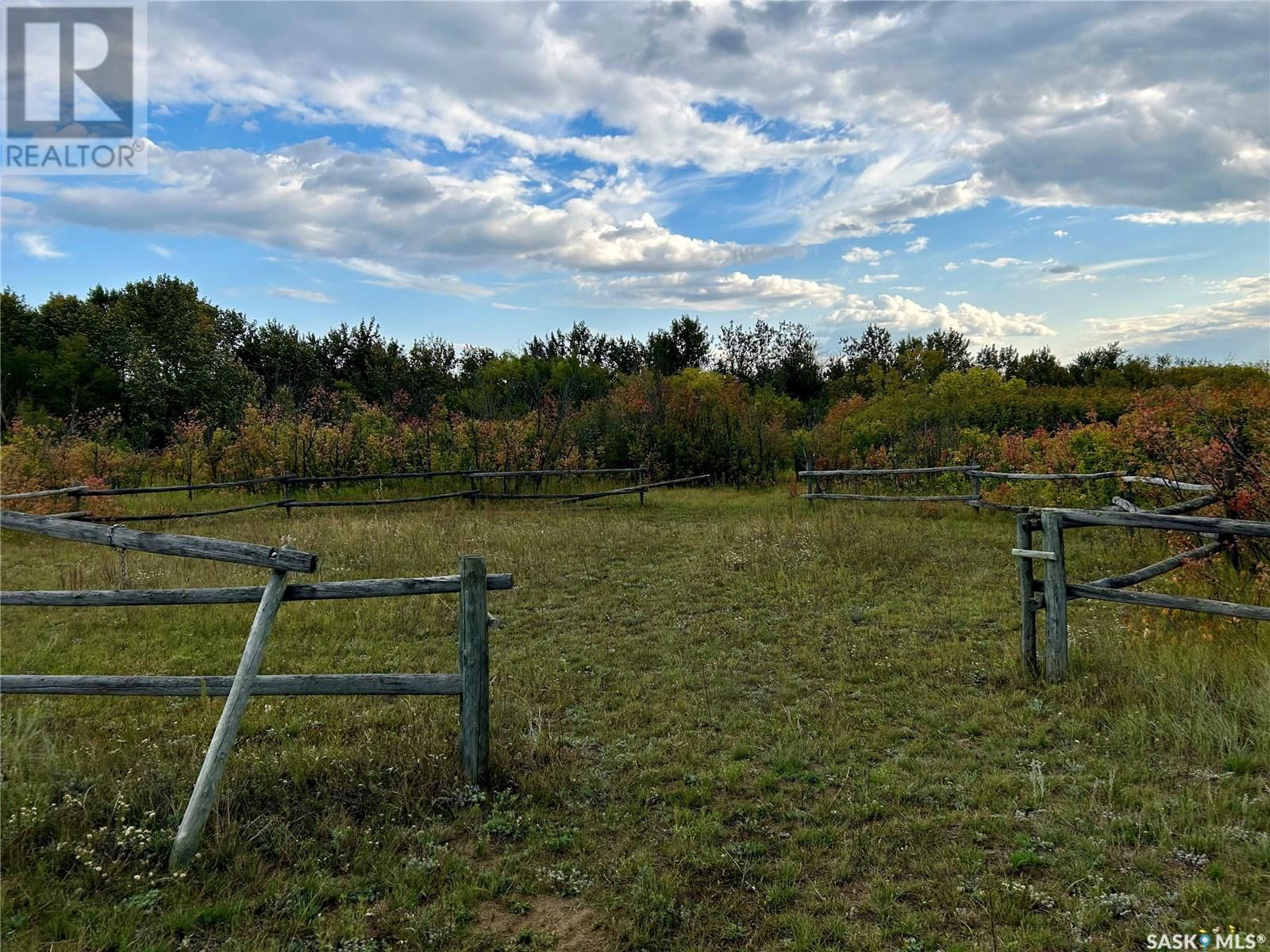 Pike Lake Highway Acreage Image 25