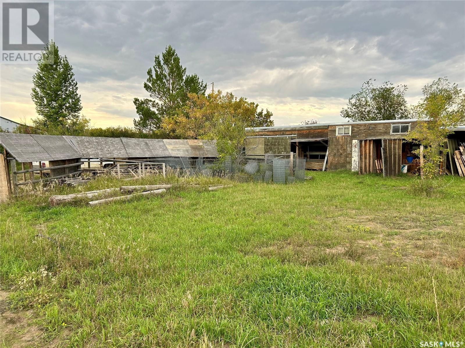 Pike Lake Highway Acreage Image 28