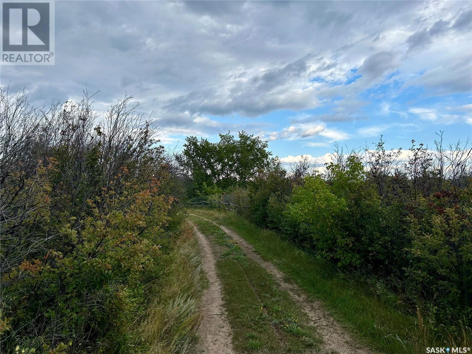 Pike Lake Highway Acreage Image 3