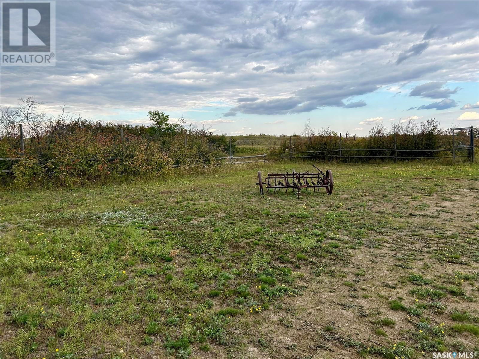 Pike Lake Highway Acreage Image 39