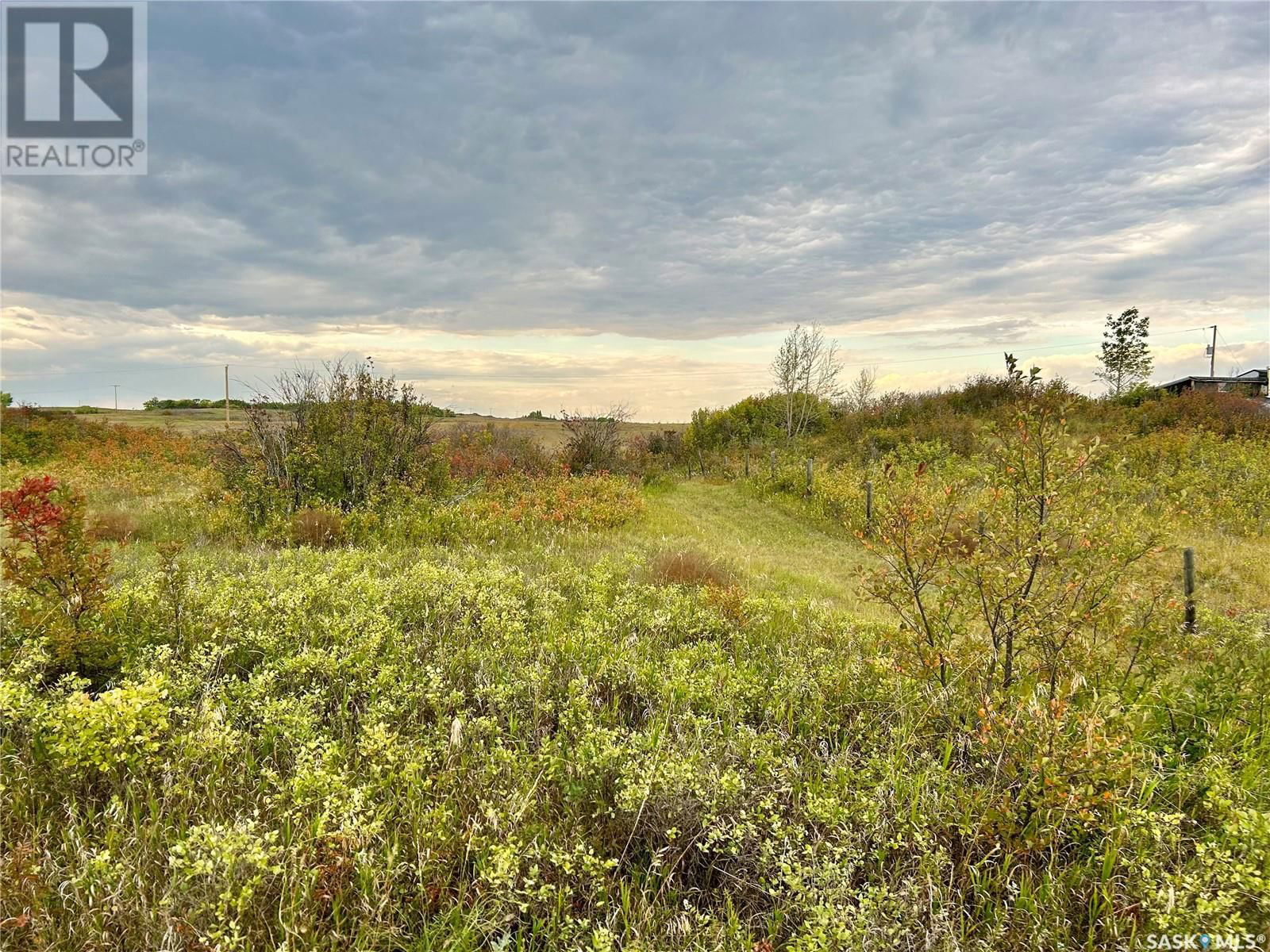 Pike Lake Highway Acreage Image 4