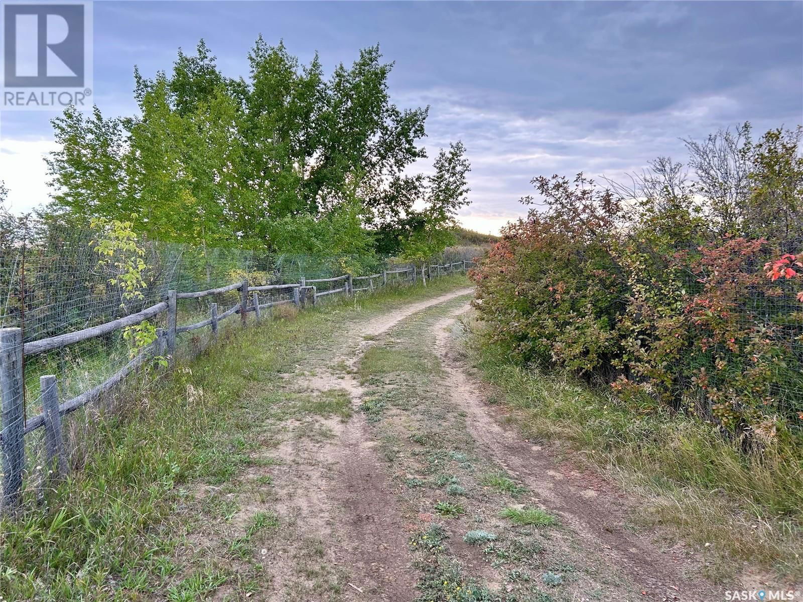 Pike Lake Highway Acreage Image 42