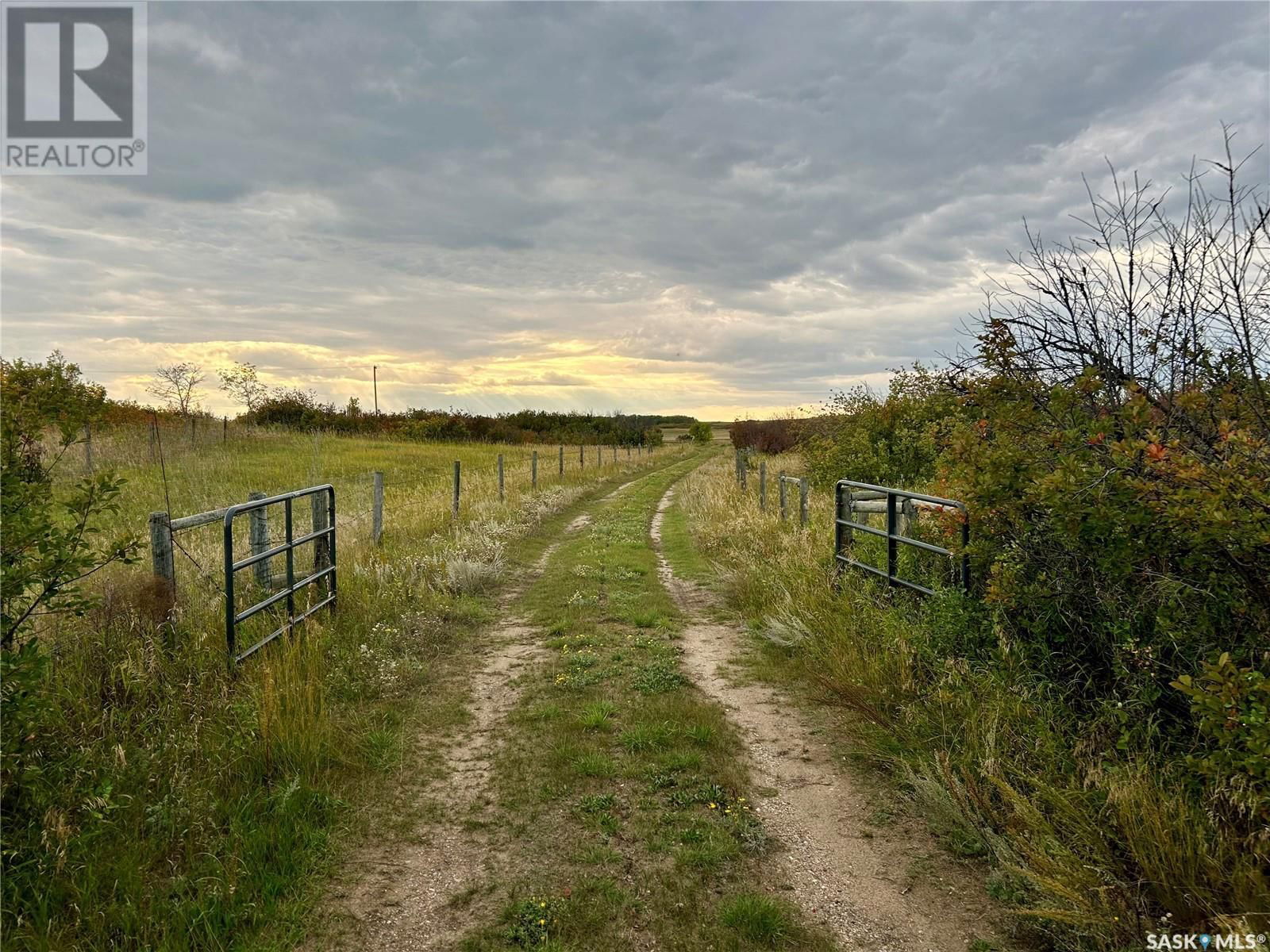 Pike Lake Highway Acreage Image 45