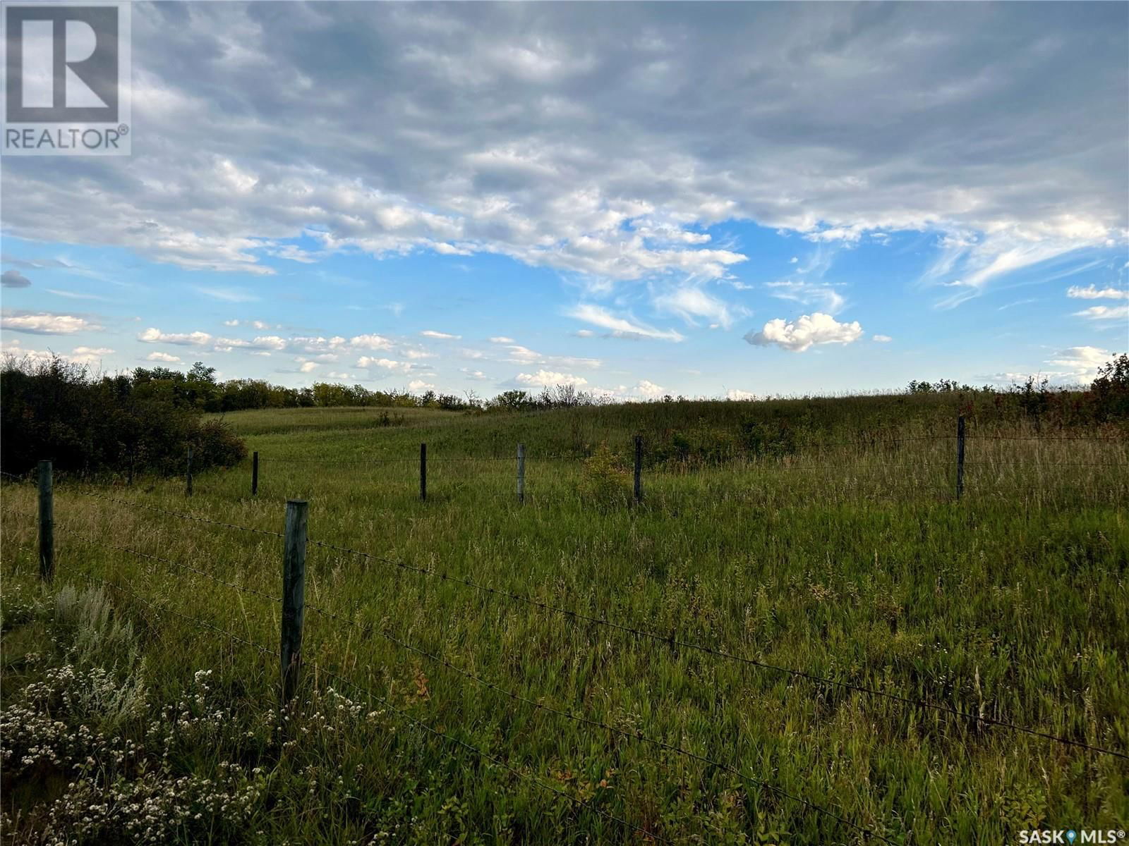 Pike Lake Highway Acreage Image 46